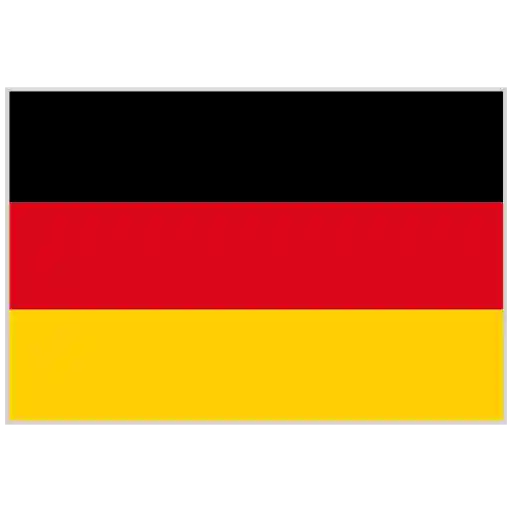 Deutsch