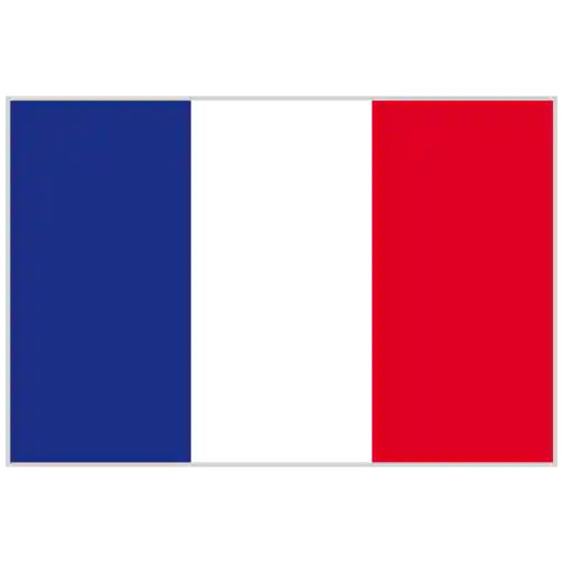 Français