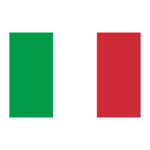 Italiano