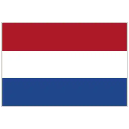 Nederlands