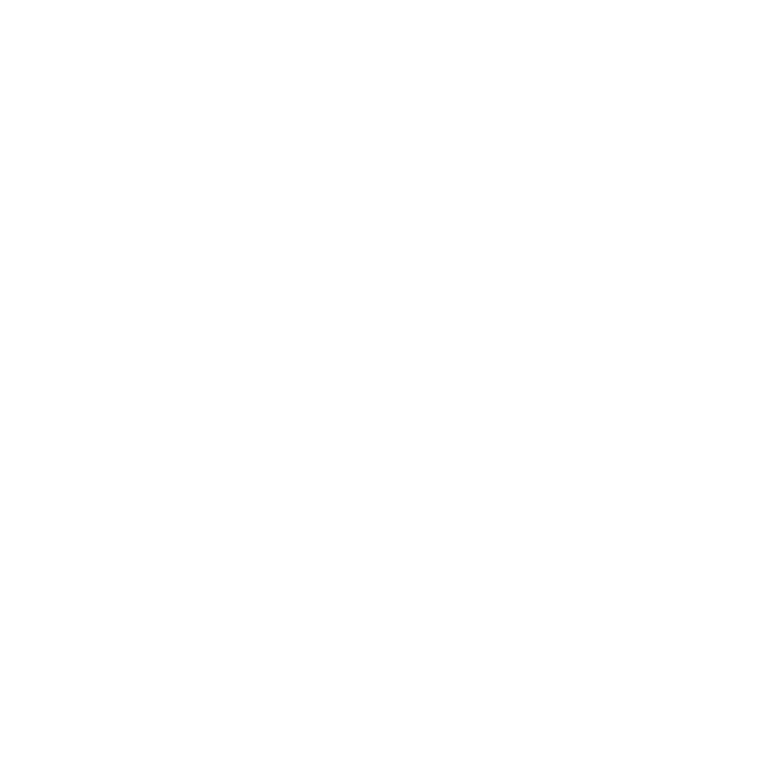 Istanbul Hair Center