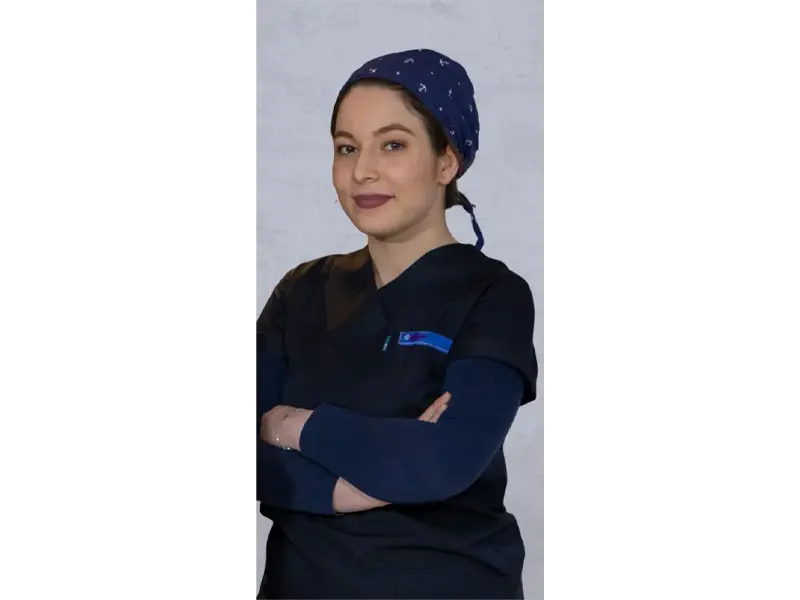 Istanbul Hair Center consultancy and coordination team