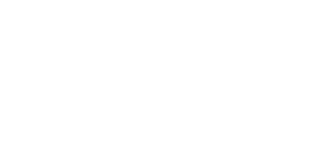 ZBT Media