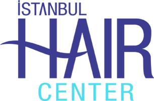 İstanbul Hair Center
